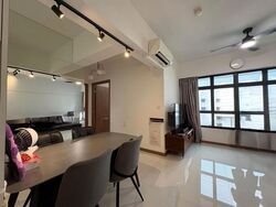 Blk 108A Alkaff Oasis (Toa Payoh), HDB 3 Rooms #630345521